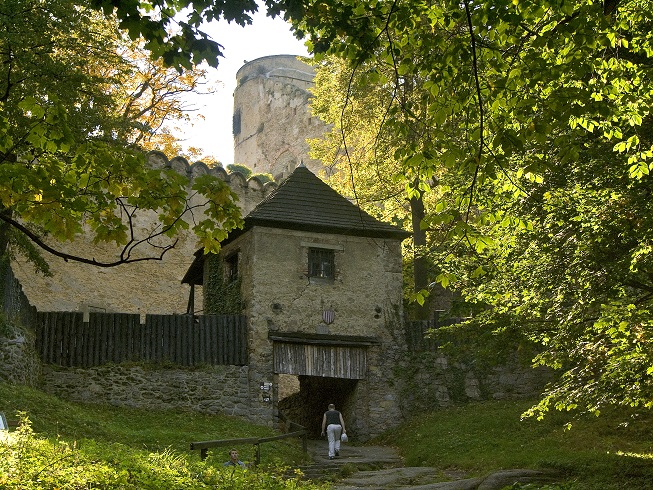 Park Narodowy Karkonosze — image 7 of 10