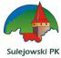 Sulejów Landscape Park