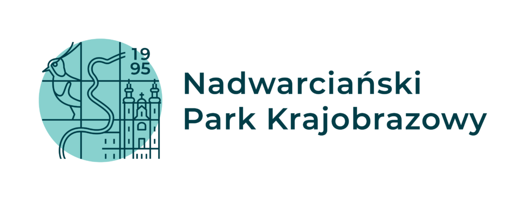 Park Krajobrazowy Warta