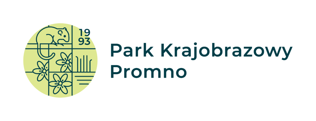 Promno Landscape Park