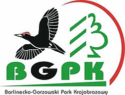 Gorzów Landscape Park — image 3 of 10