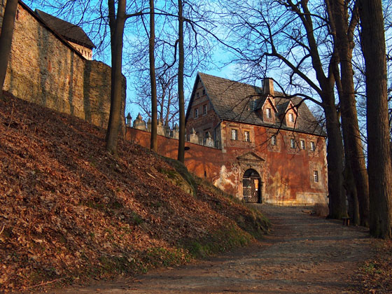 Uilbergen Landschapspark — image 2 of 6