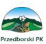 Przedbórz Landscape Park