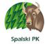 Spała Landschapspark