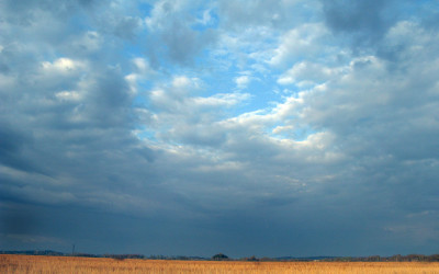Park Krajobrazowy Chełm — image 10 of 10