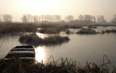 Park Krajobrazowy Chełm — image 1 of 10