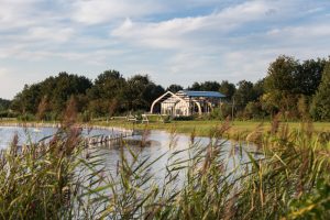 Weerribben-Wieden National Park — image 7 of 10