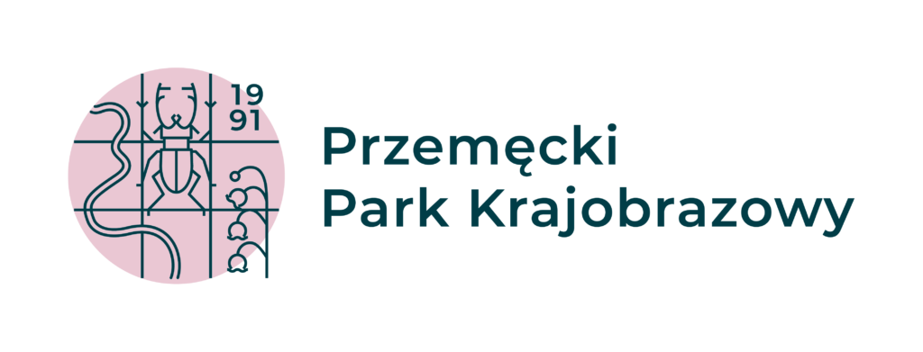 Przemęt Landscape Park
