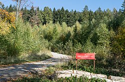 Uilbergen Landschapspark — image 6 of 6