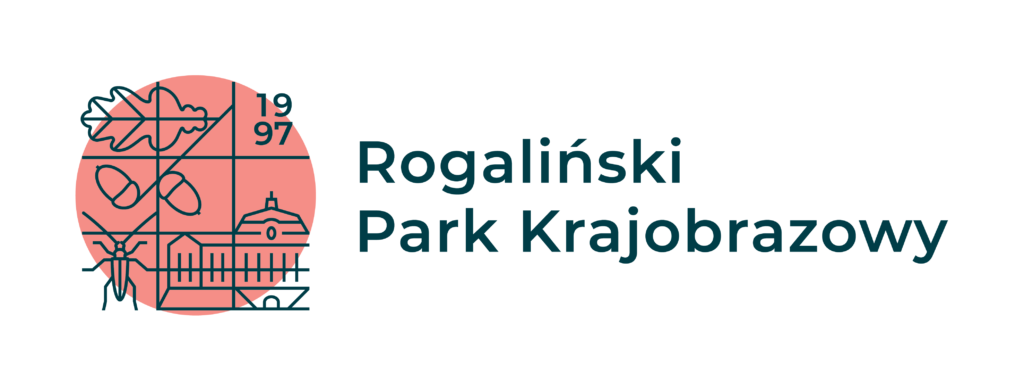 Rogalin Landscape Park