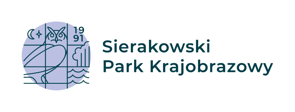 Sieraków Landscape Park
