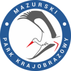 Masurian Landscape Park — image 2 of 10