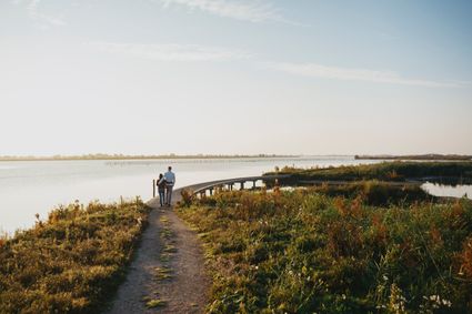 Nieuw Land National Park — image 10 of 10