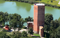Park Krajobrazowy Gopło — image 8 of 8
