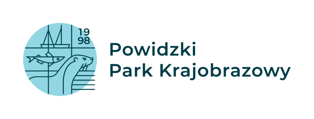 Powidz Landscape Park