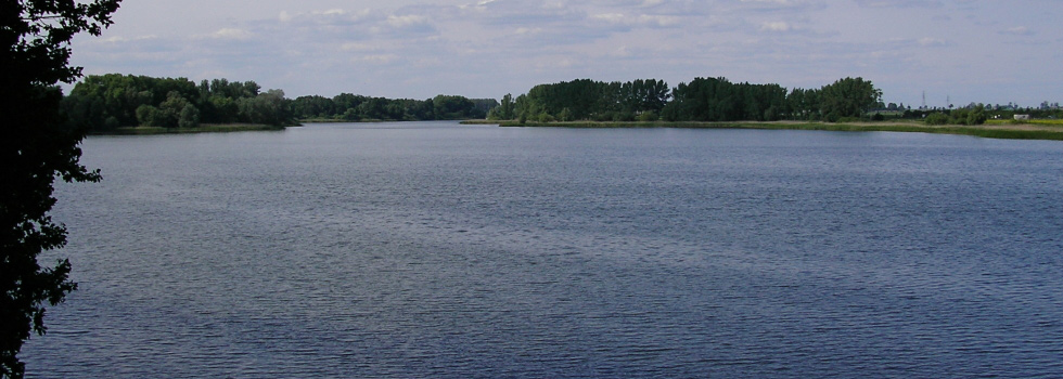 Park Krajobrazowy Gopło — image 2 of 8
