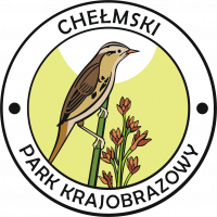 Park Krajobrazowy Chełm — image 2 of 10