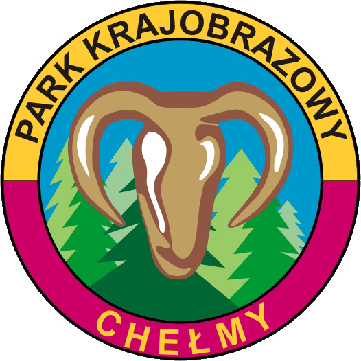Chełmy Landscape Park — image 2 of 10